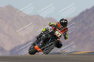 media/Nov-10-2023-Twins on Track (CVR) (Fri) [[0a94bef841]]/3-B Group/Session 3 (Turn 9)/